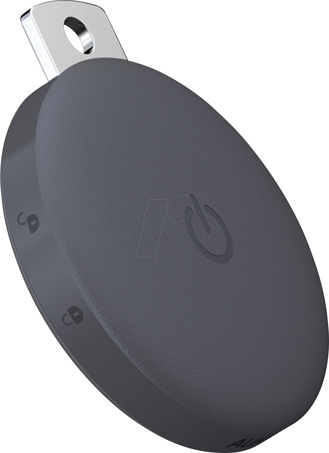 AUKEY TM-10 - Smart Tag mit ''Find My''-Unterstützung