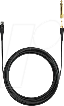 BEYER 728454 - Anschlusskabel für Pro X Kopfhörer, 1,2 m