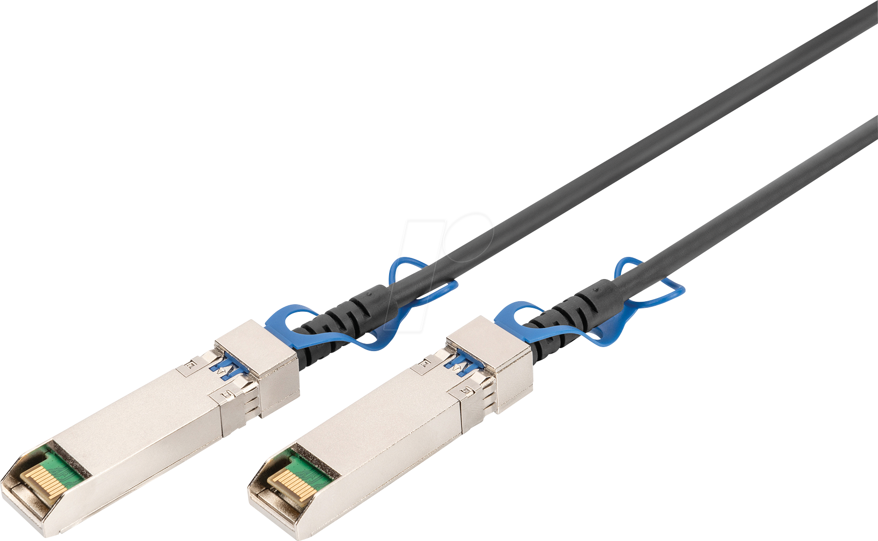 DIGI DN-81243 - Kabel SFP28 Twinax 3 m