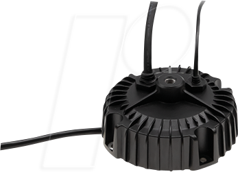 XBG-240-A - Netzteil, 240 W, 100-305 VAC, 30 - 60 V, 4.9 A