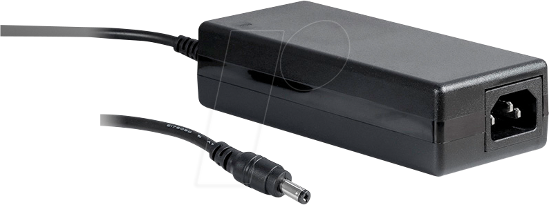 IT88882103 - Netzteil ITX 120W extern