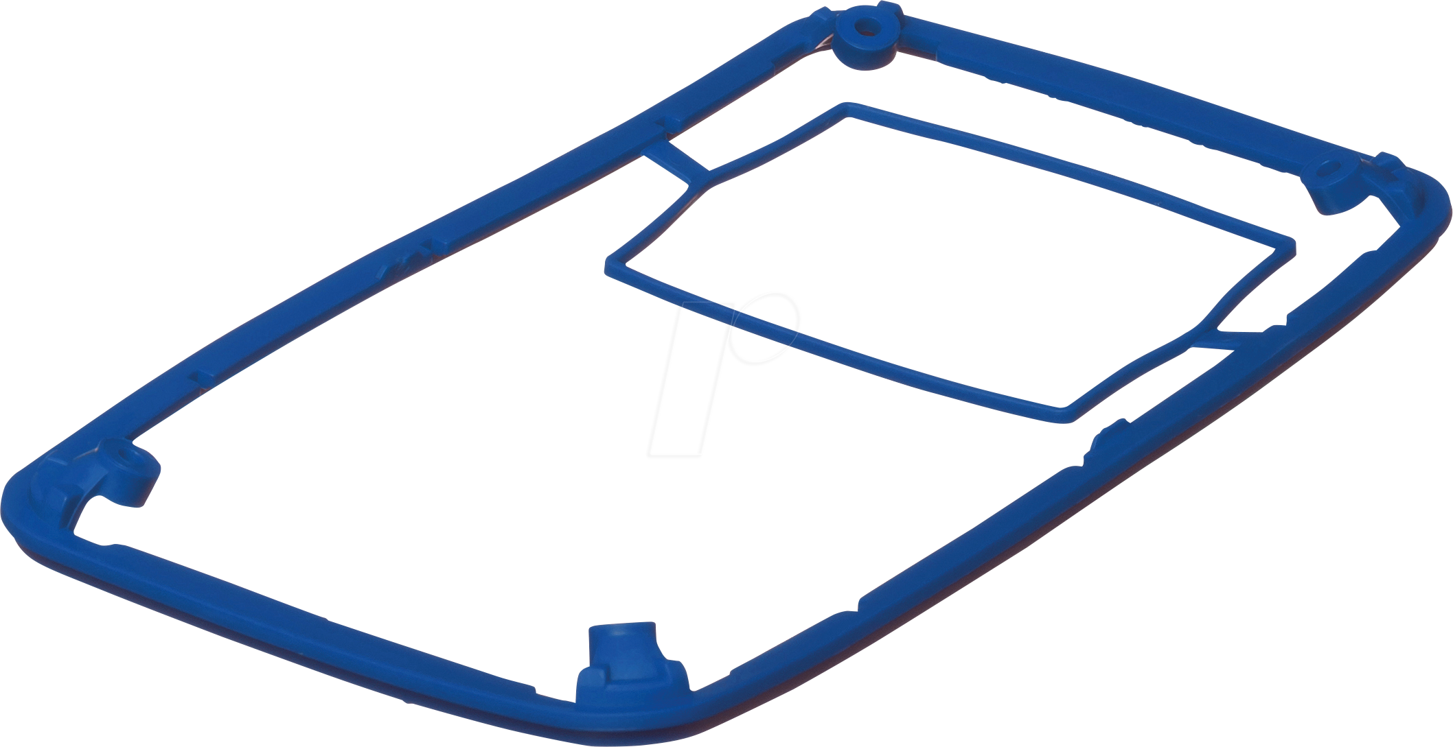 BOP 900 DI-5005 - BoPad ,Dichtung für BOP 900