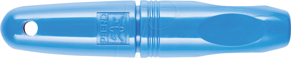 PFERD 12605006 - Schnellspannheft Typ SH 220, 90mm, Nadelfeilen-Ø 3-3,75 mm