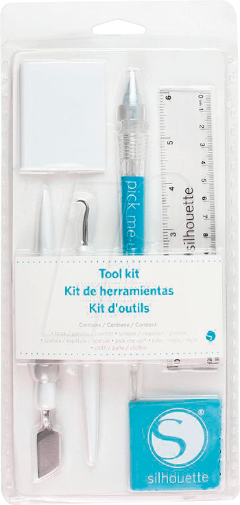 TOOL-KIT - Werkzeug Set