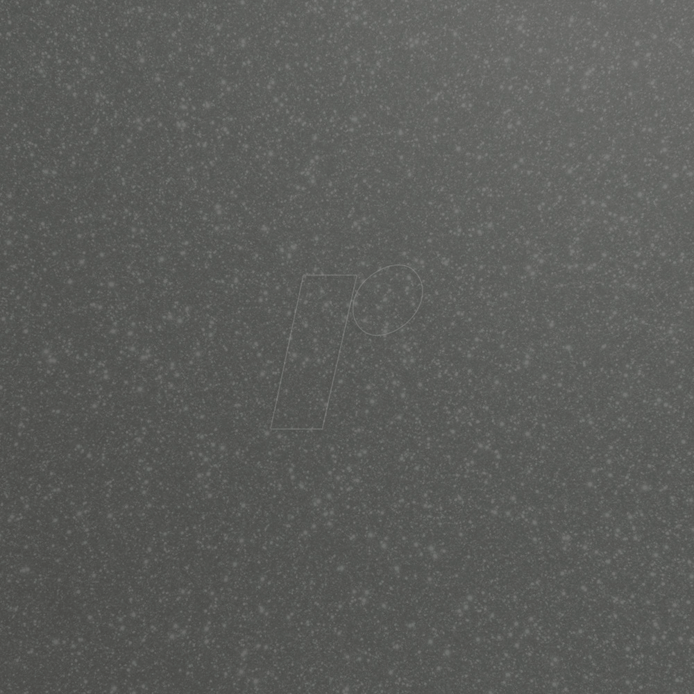 PL0502028 - Vinylfolie, Permanent, 315 mm x 1 m, anthrazit