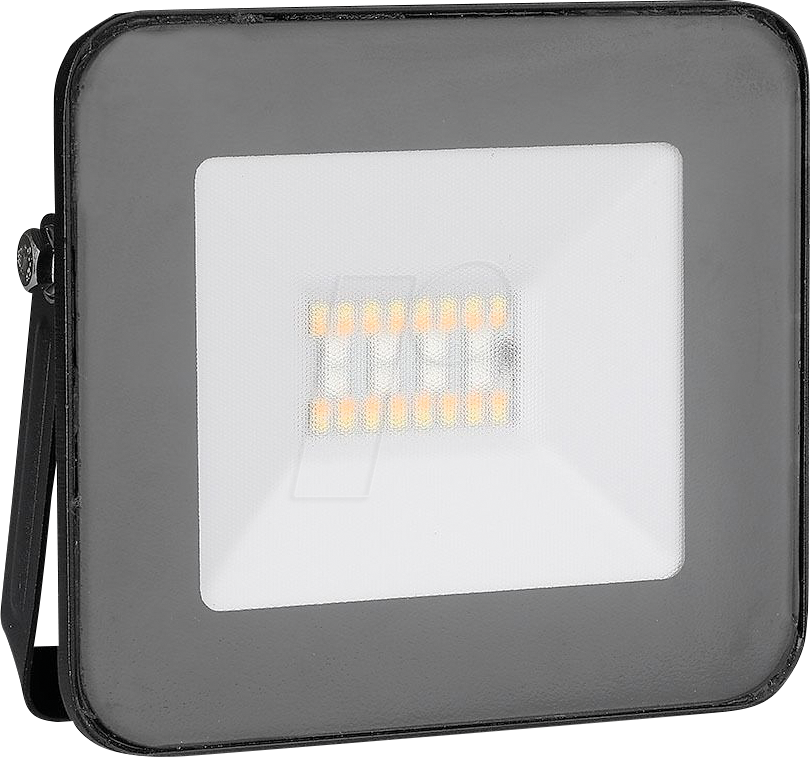 Thumbnail - VT-5985 - Smart Light, LED-Flutlicht, 20 W, RGB+CCT, Bluetooth