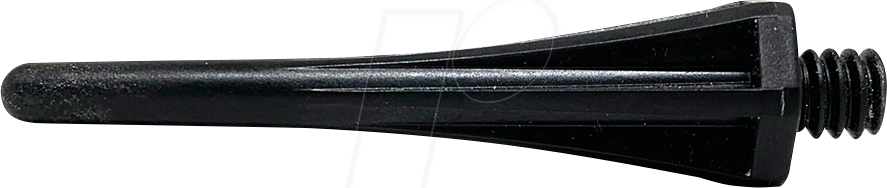 LEICA 845185 - Zubehör für DISTO S910, Adapter für Eckenmessung