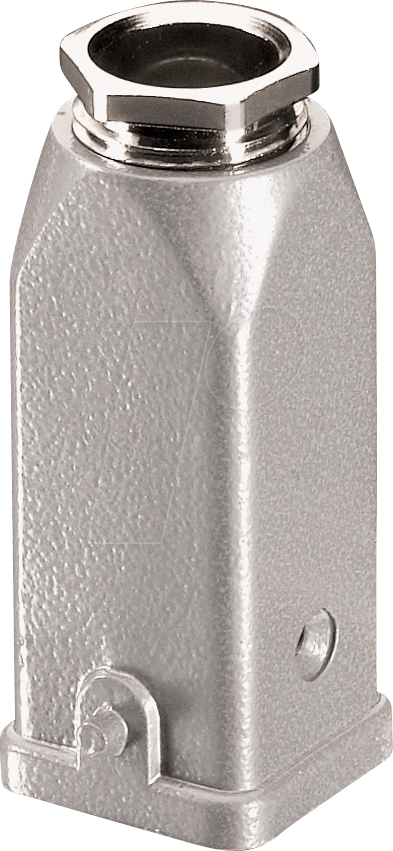 MIN GB7HM20 Z0 - revos MINI Gehäuse, Stecker , Längsbügel