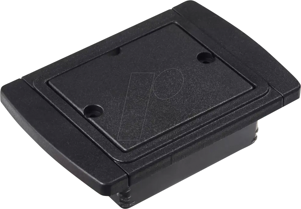 OSR OINVFRM - POWERinvert PRO, Rahmen für LCD Display