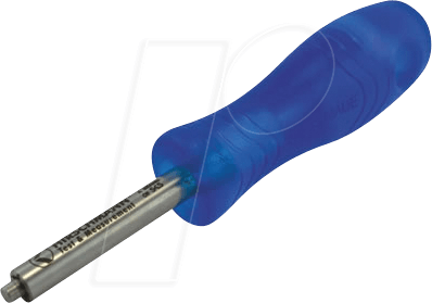 MW MSEB VS - Montagewerkzeug für MSEB, Verdrehschutz