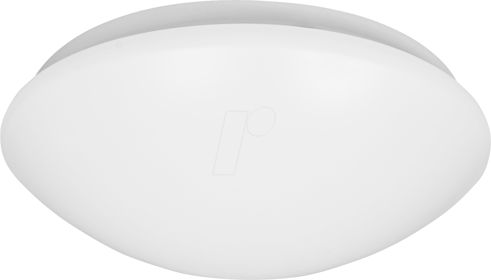 MCS-1451759 - Deckenleuchte, E27, einflammig