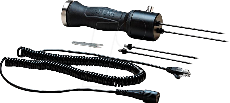 FLIR MR06 - Sensor FLIR MR06, Hohlwandsensor für MR77, MR160, MR176