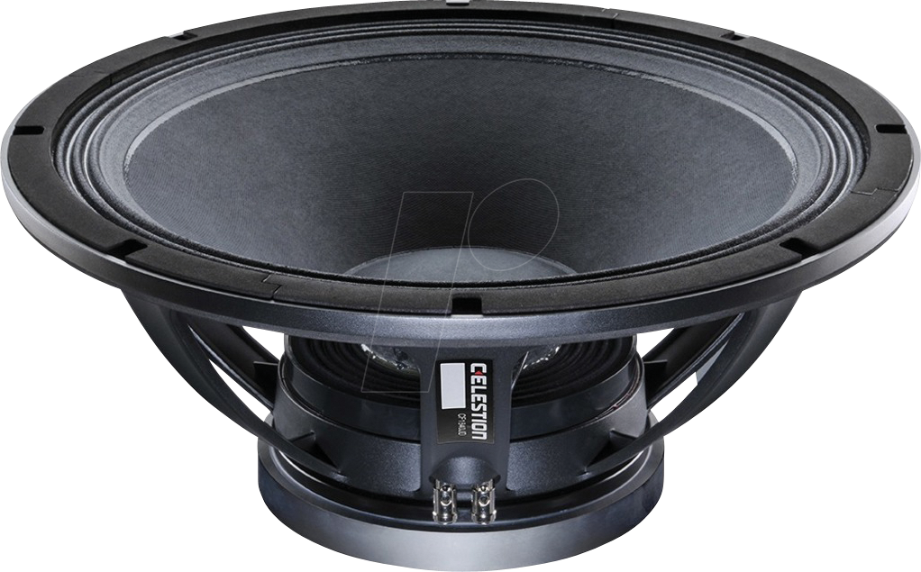 CPA CF1840JD/4 - PA-Subwoofer, 1200 W, 4 Ohm