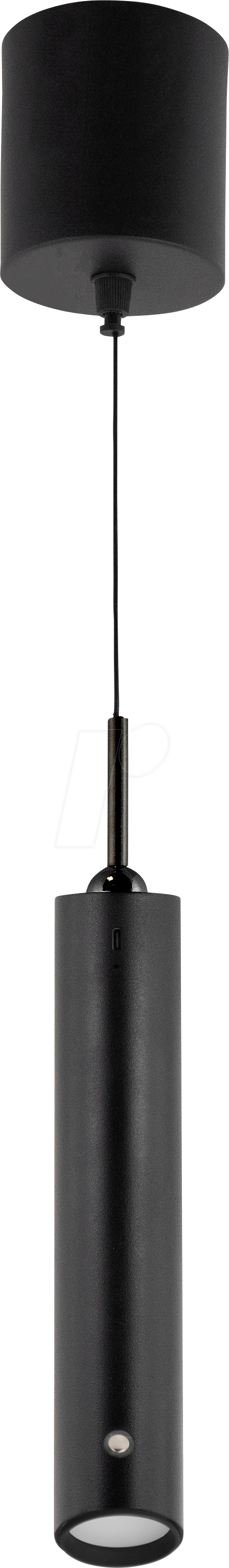 REV 2019300100 - Akku-Pendelleuchte, 2 W, 130 lm, 3000/4000/6500 K, magnetisch, s