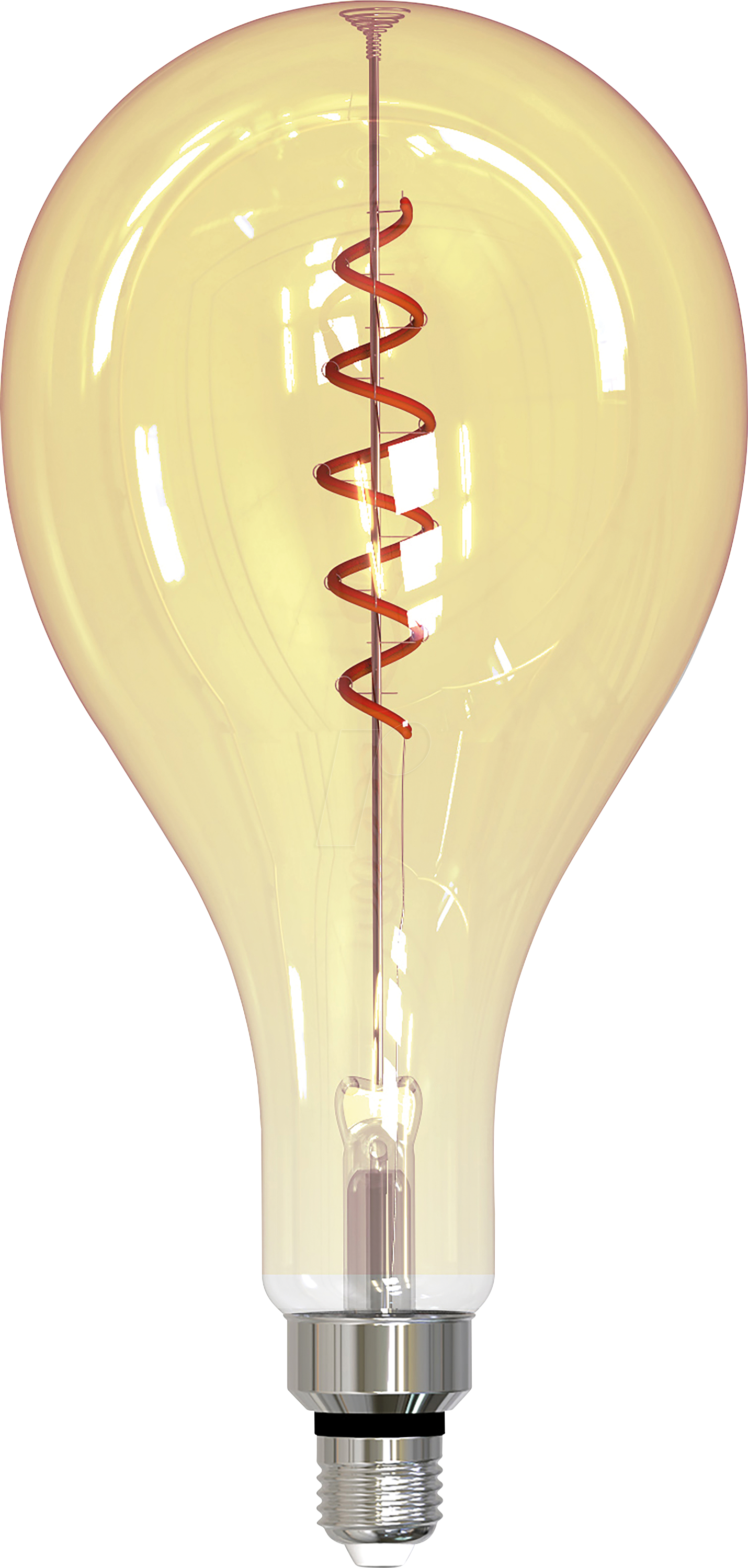 MLI 404066 - Smart Light, Lampe, tint, E27, 4,9 W, tunable white