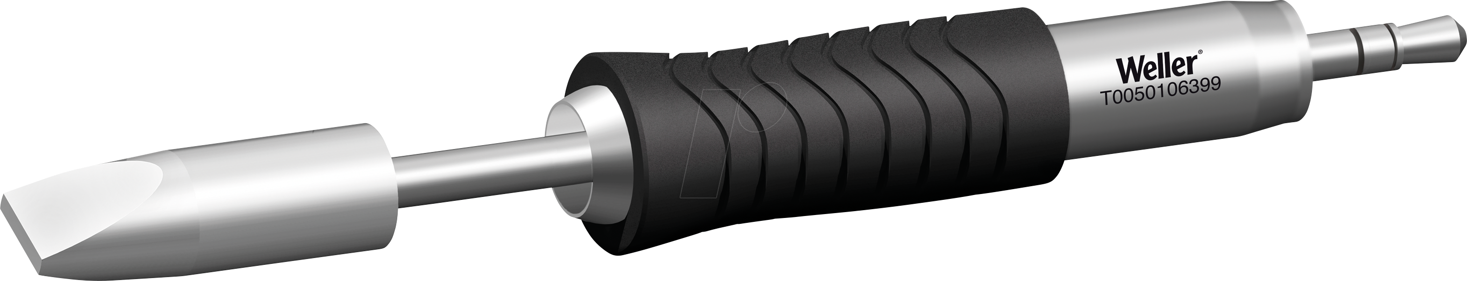 WE T0050113599 - RTUS 076 S MS Meißelspitze 7,6 X 1,5 mm