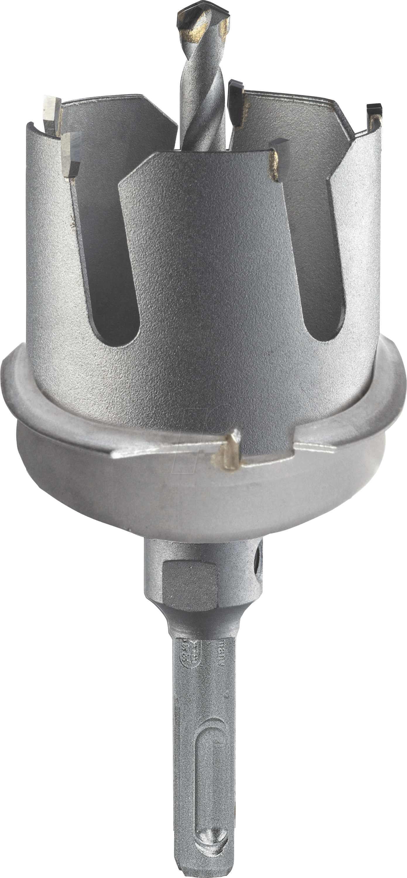 LOS ALLMAT 68-1 - Lochsäge, Allmat, 68 mm