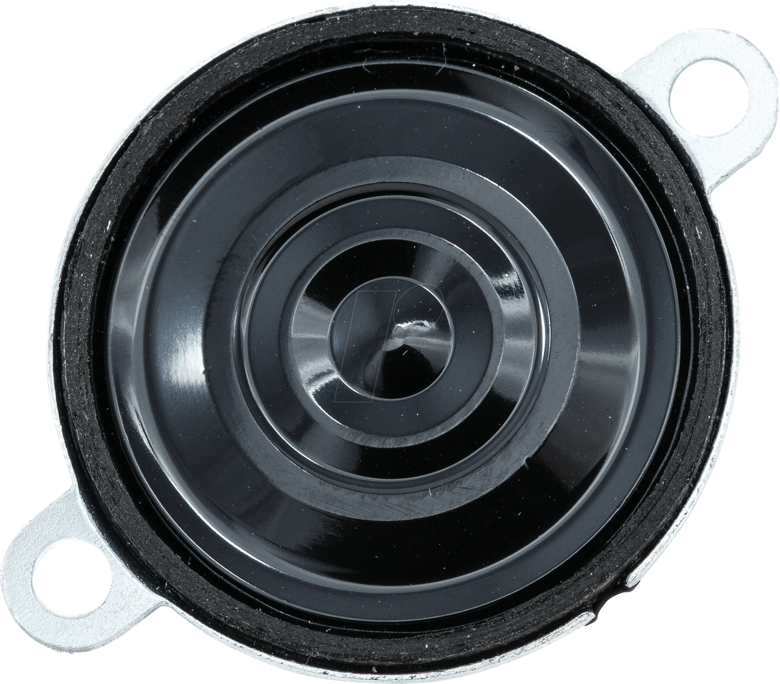 LSF-28M/NT-B - Kleinlautsprecher LSF-28M/NT-B, 2W, 8Ohm