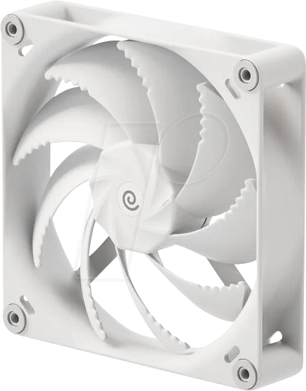 HAVN 13696 - HAVN H14 PWM Lüfter - 140mm, weiß