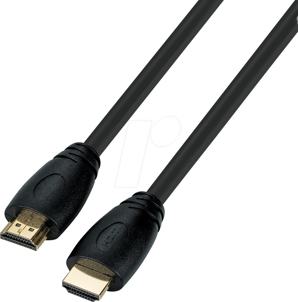 HDMI-MME-7,5UF - UltraFlex HDMI High-Speed Kabel, 7,5m