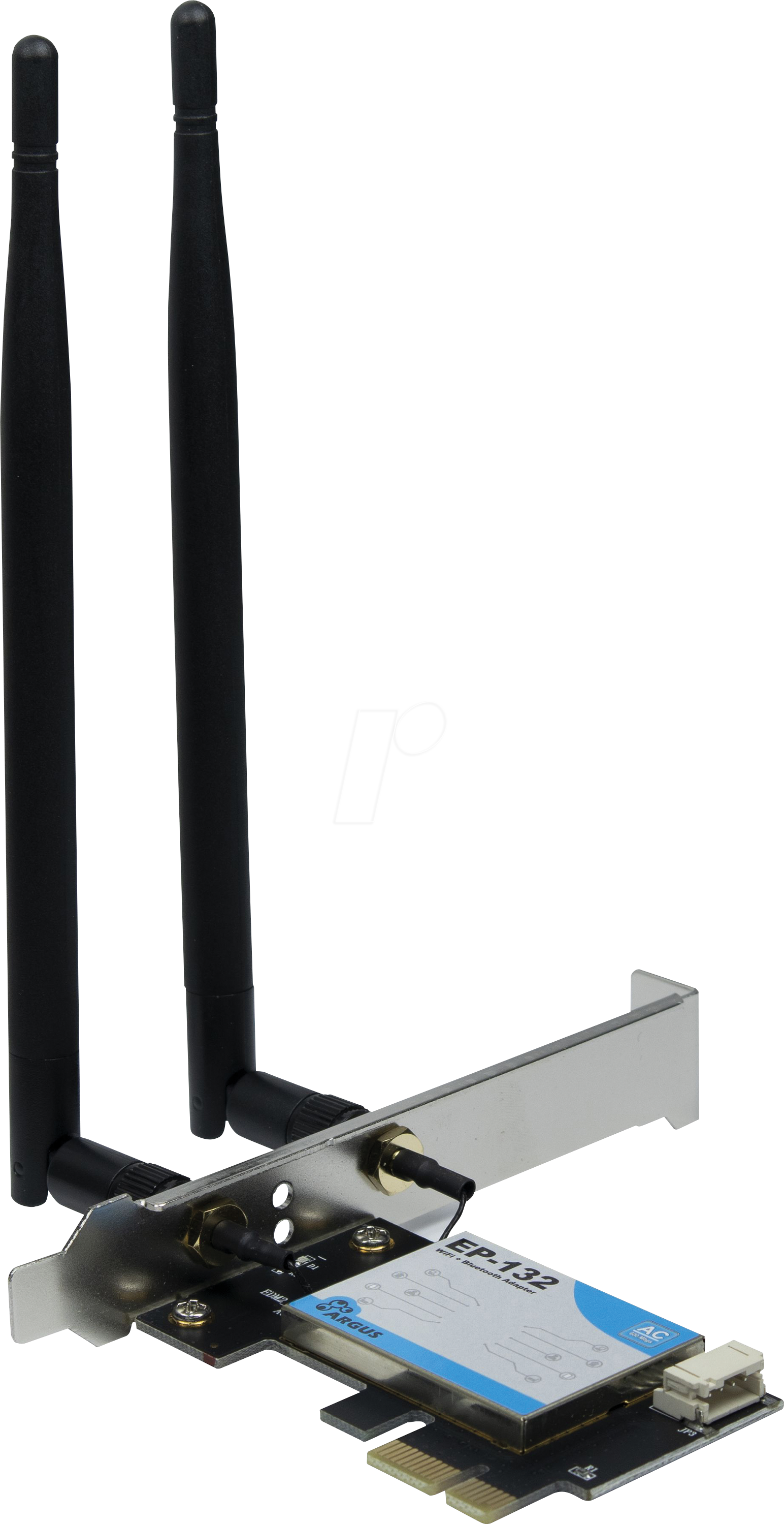 IT88883058 - WLAN-Adapter, PCIe, 600 MBit/s