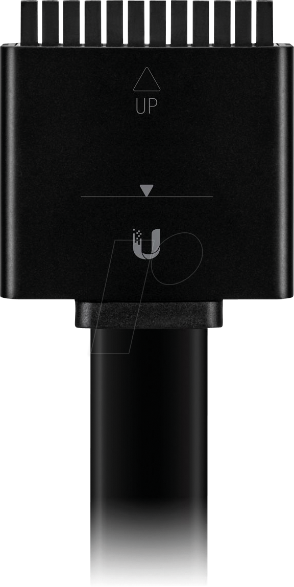 UBI USP-CABLE - UbiQuiti UniFi SmartPower Kabel, 1,5 m