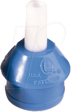 SPITZE DS017 - Ersatzspitze für DS 017