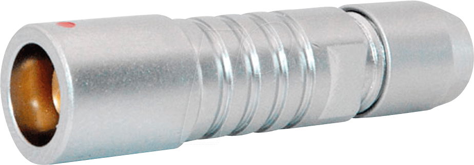 CCT2S1-07 - CamCirc Buchse, Größe 103, 7-polig