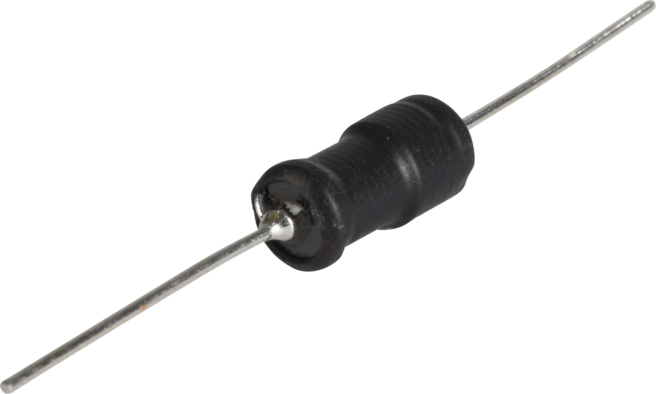 BI HM50-103KLF - Festinduktivität, axial, HM50, Ferrit, 10 mH