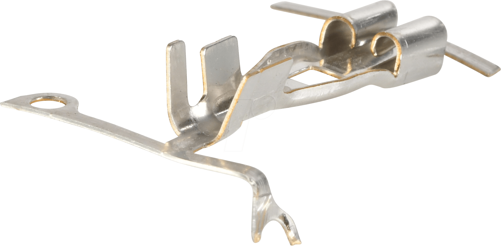 LITT 913-008 - Sicherungshalter, 32 V, 20 A