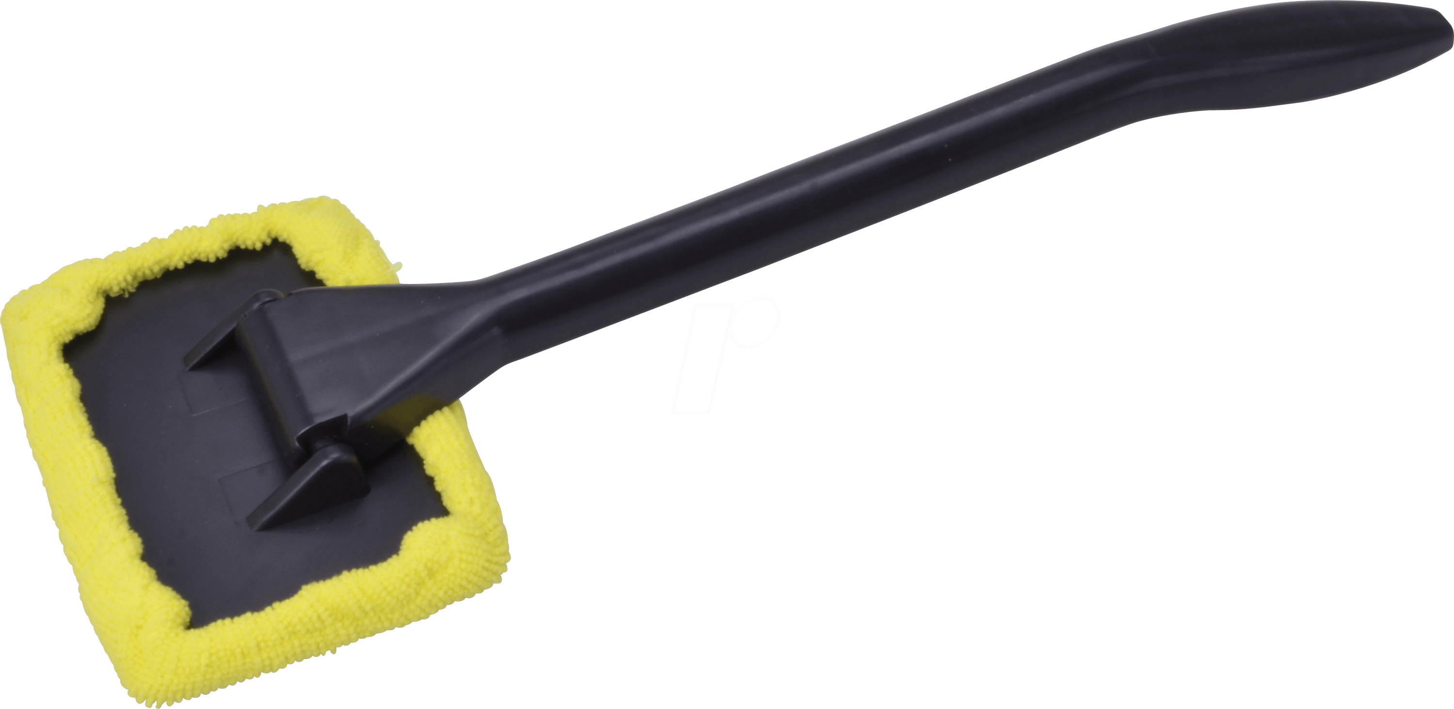 KFZ 18775 - KFZ - Windschutzscheibenreiniger, Innenraum