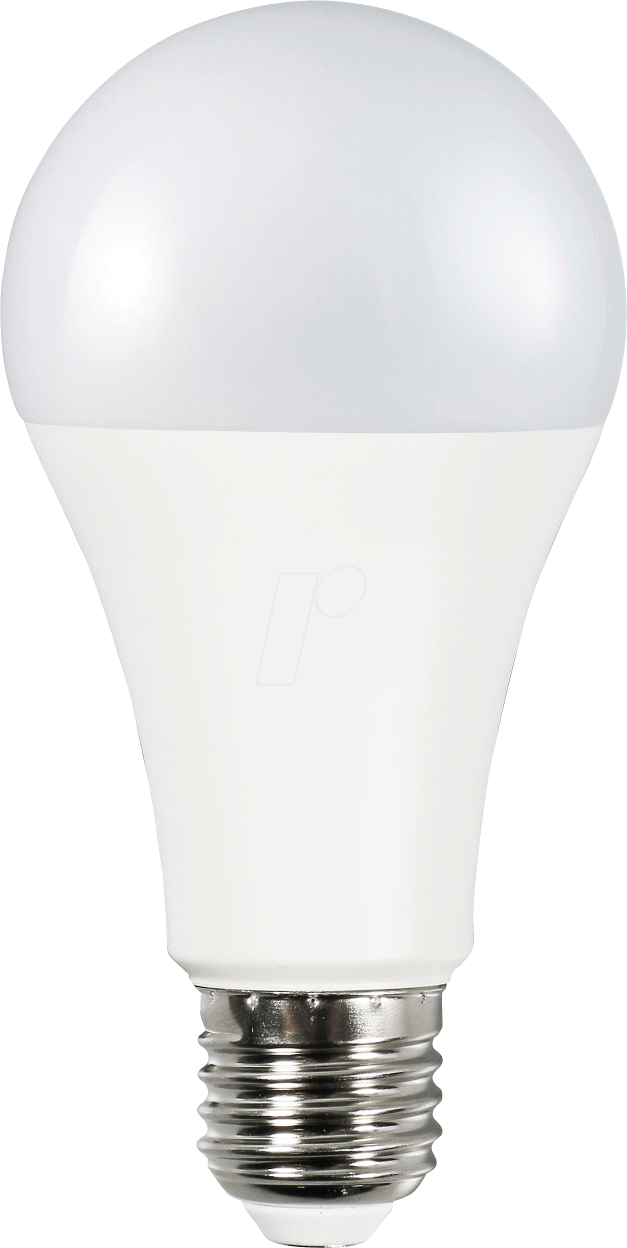 MLI 401008 - LED-Lampe E27, 15 W, 1520 lm, 4000 K