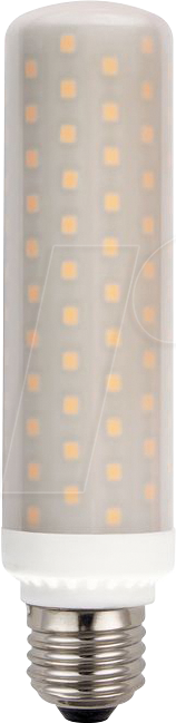 SCHI L273501830 - E27 T35x149 1600Lm 15W 830 Opal