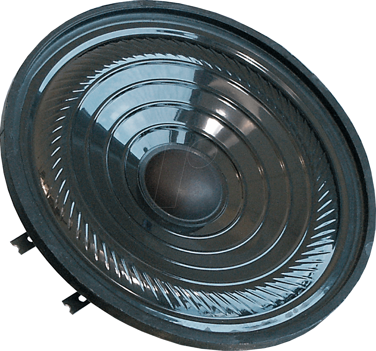 VIS K64WPT-8 - Breitbandlautsprecher K 64WPT, 2W, 8Ohm