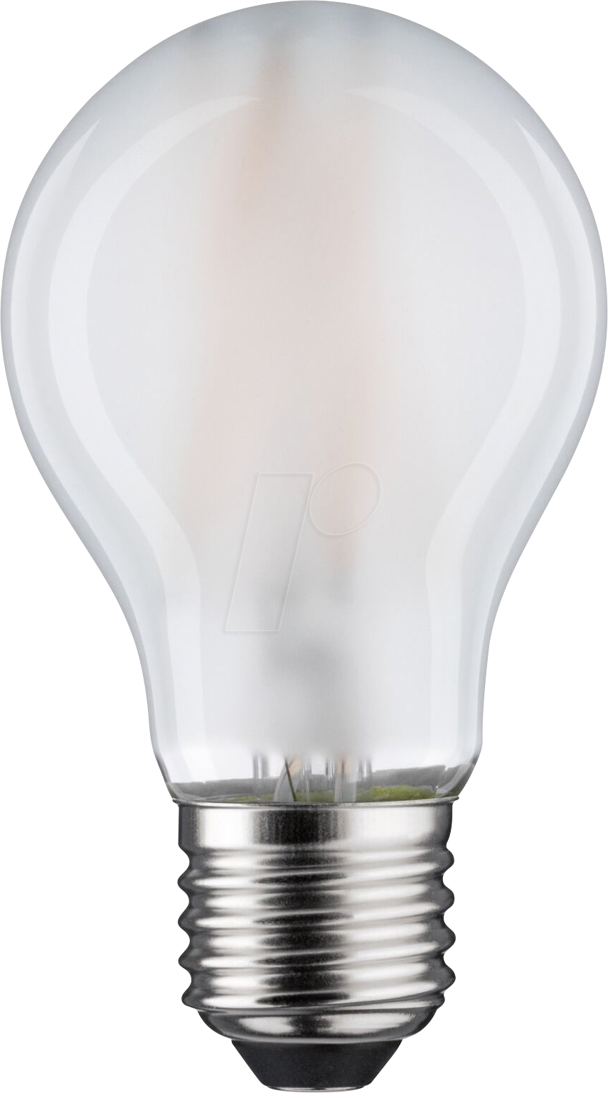 PLM 29226 - LED-Filamentlampe E27, 7,2 W, 1521 lm, 3000 K, matt