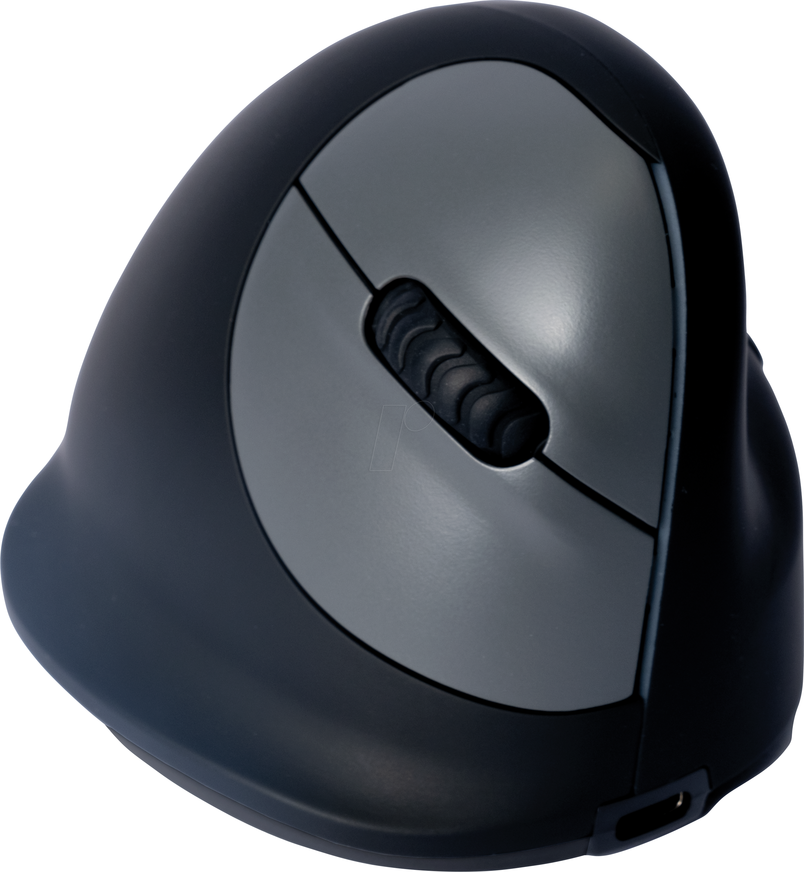 Thumbnail - R-GO HEWL - Ergonomische Maus R-Go HE Break, Bluetooth, medium, rechts