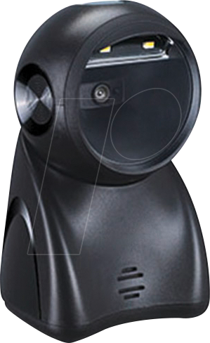 ARTD AS2350U - Barcodescanner, 2D, USB, AS-2350