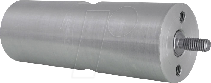 BERN AGM6 100 - Verlängerung PRO HOLDER, 100 mm, M6 außen