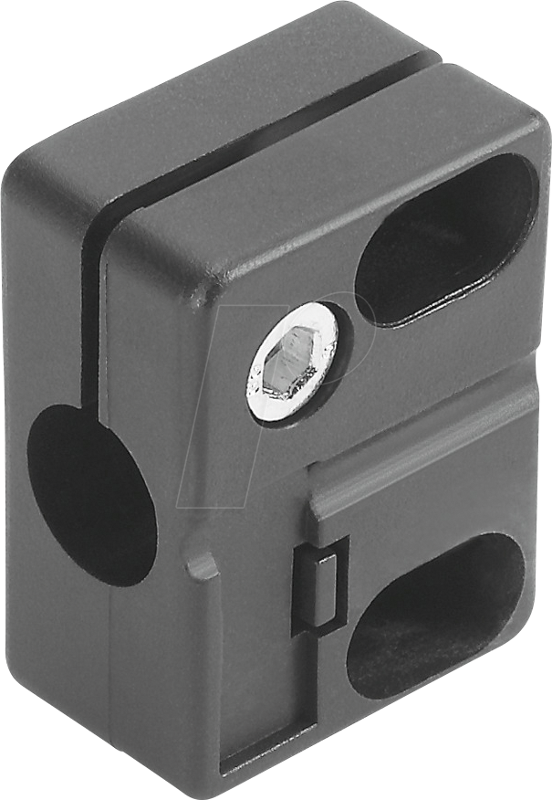 FESTO 538347 - Sensorhalter ohne Anschlag für induktive M12-Näherungsschalter