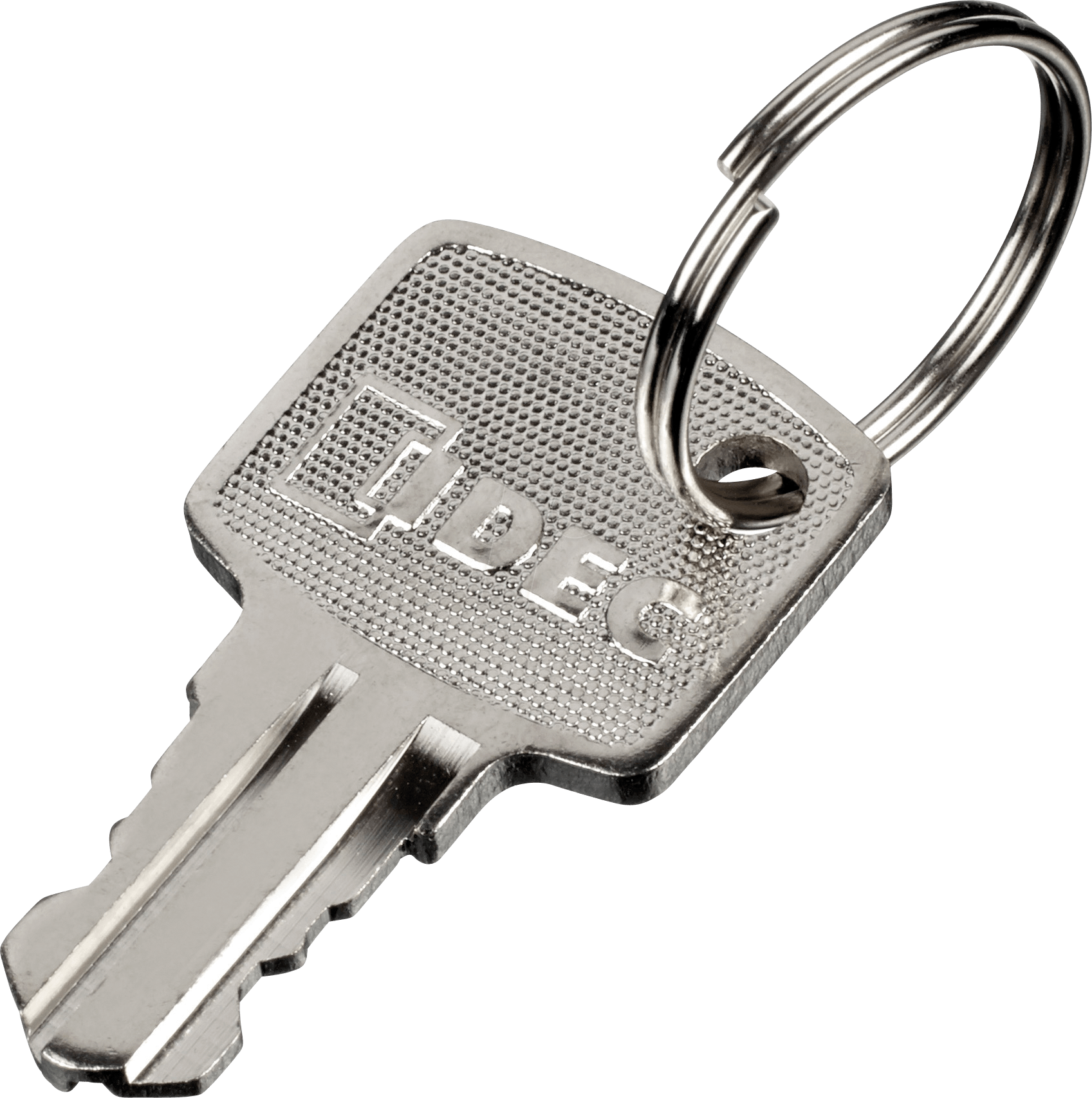 ID HW9ZSK231 - Ersatzschlüssel HW, 1 Stück