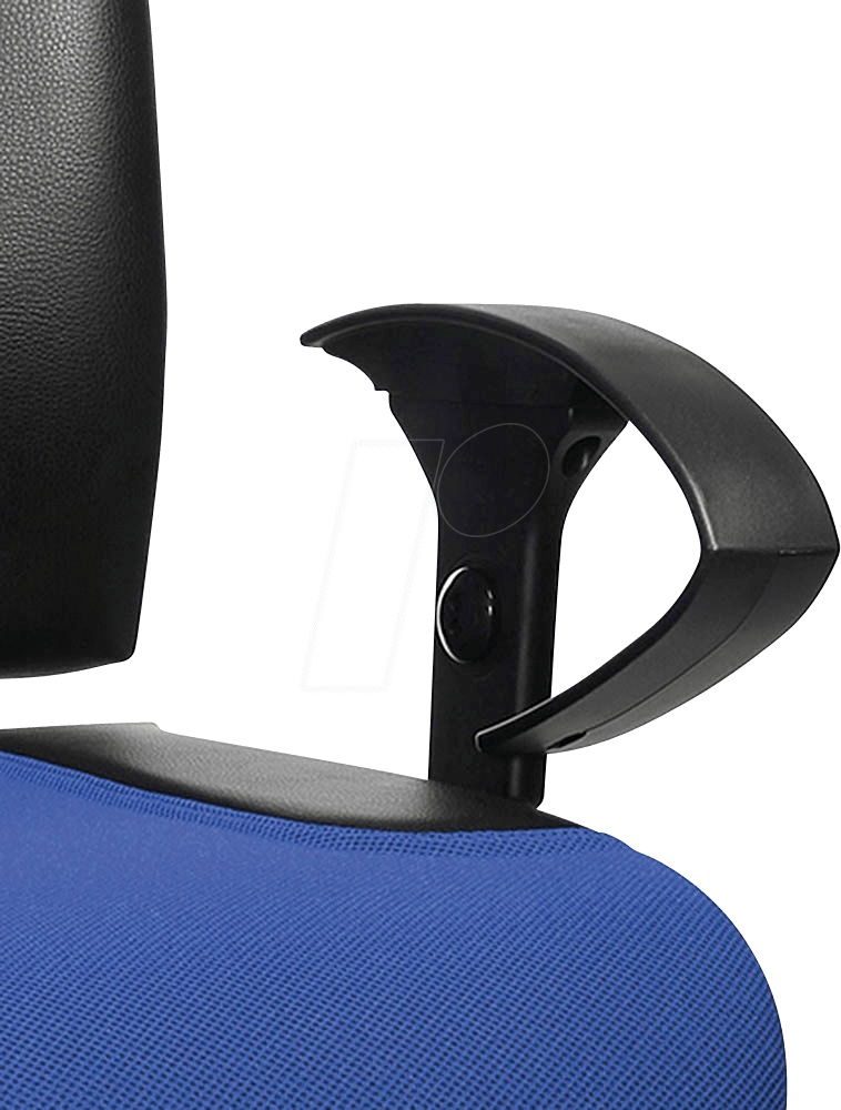 TST 7096 - Topstar Armlehnen U2 höhenverstellbar