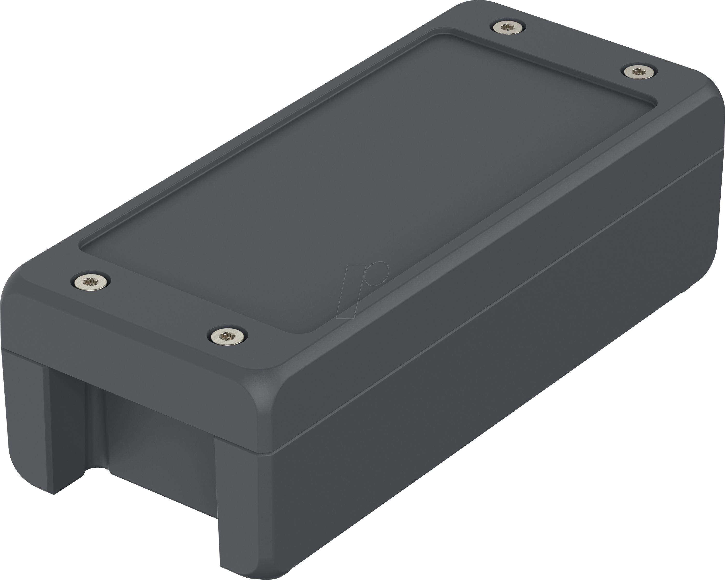 BA-S 180806 7024 - Bocube Alu,199x86x60 mm, IP69