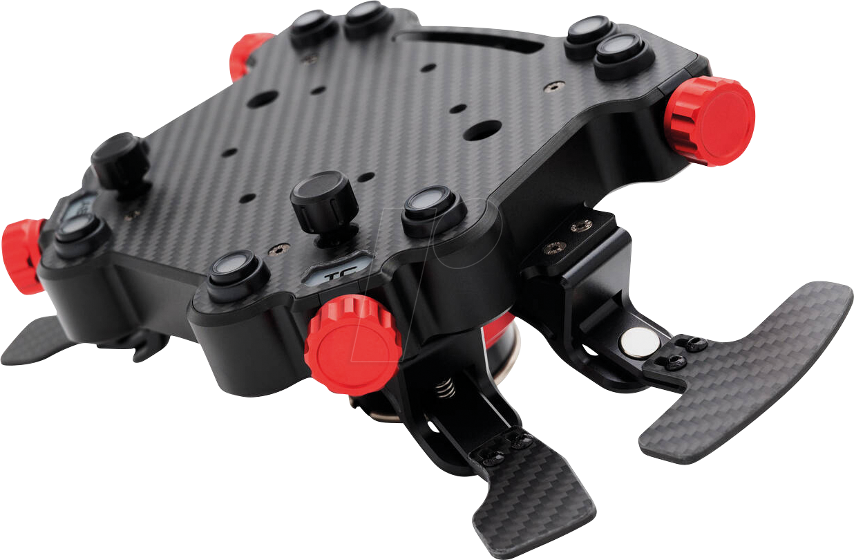 SIMA GT PRO HUB - Simagic GT Pro HUB