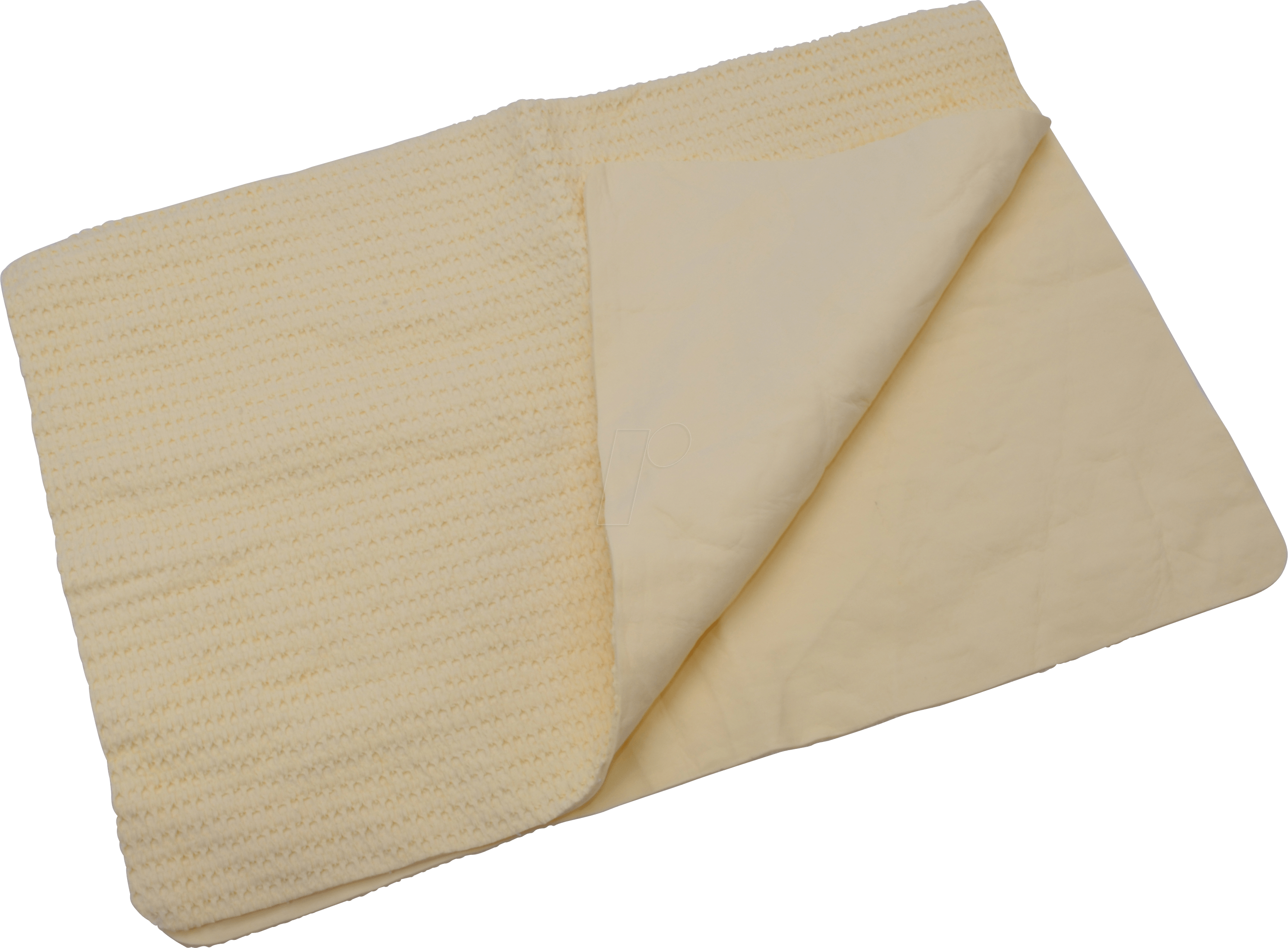 KFZ 18770 - KFZ - Auto- und Fenstertuch gegen Wasserflecken