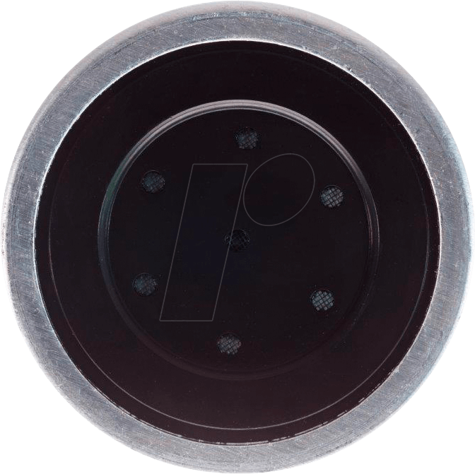 ETR-35/21A - dynamische Hörkapsel, Lötanschluss