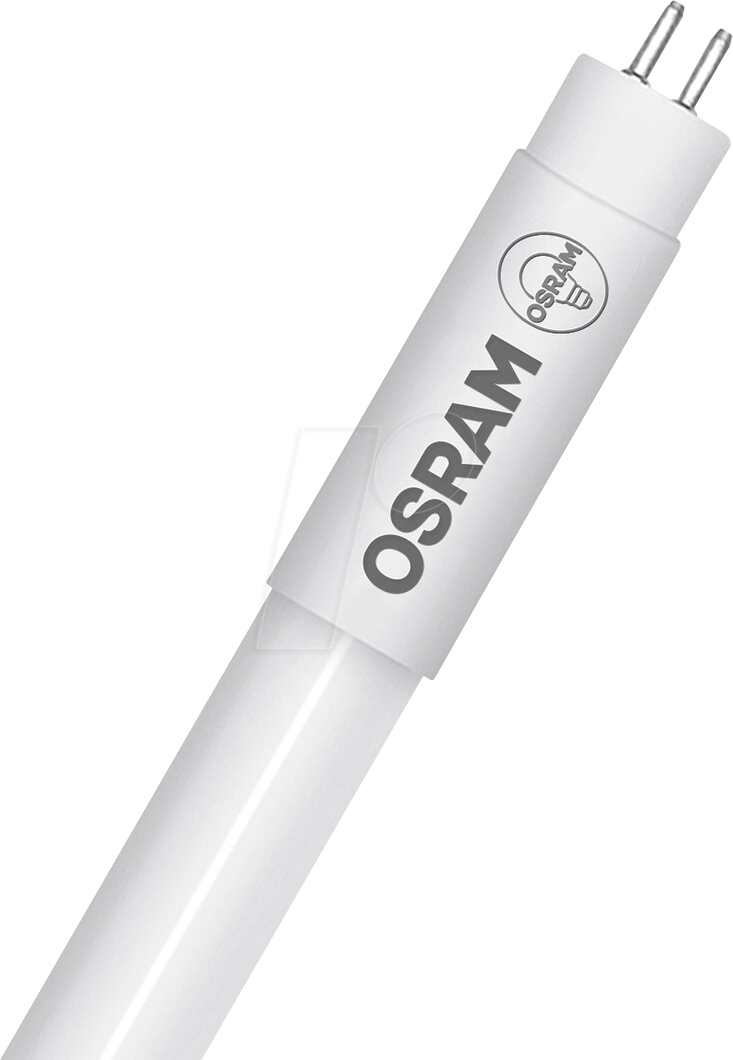 Thumbnail - OSR 075823839 - LED-Röhre T5, G5, 16 W, 2400 lm, 4000 K, 1149 mm