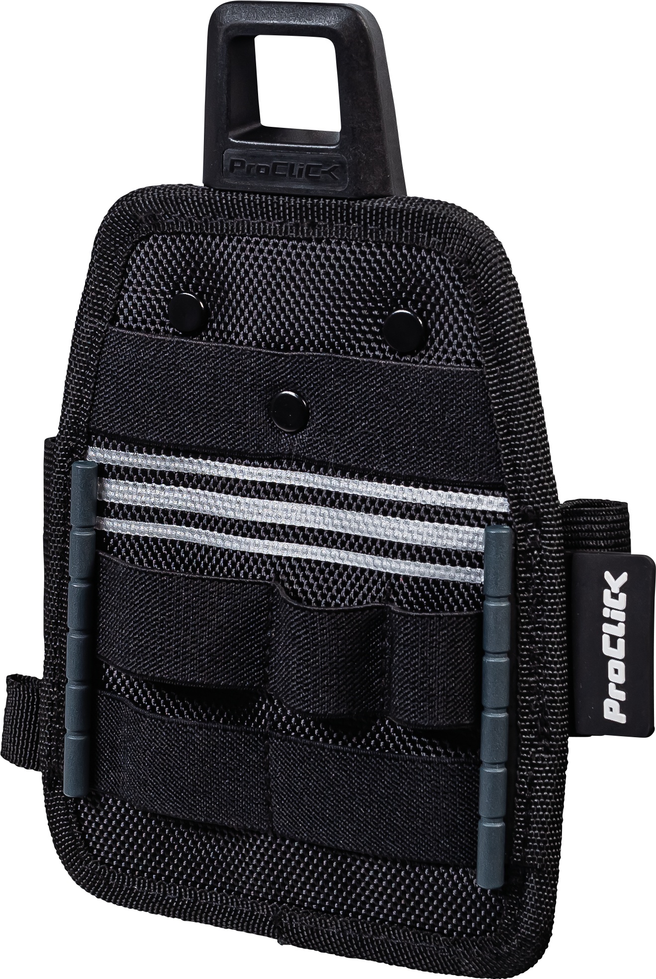 BOXX 6100000963 - ProClick Tool Board S 6