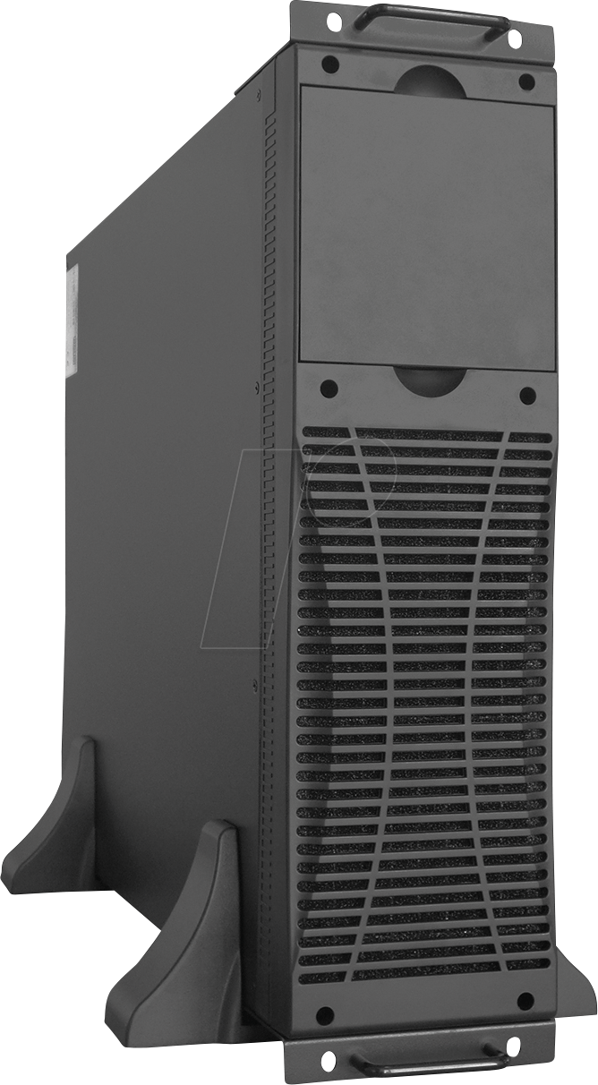 DIGI DN-170108 - Batteriepaket für DN-170107