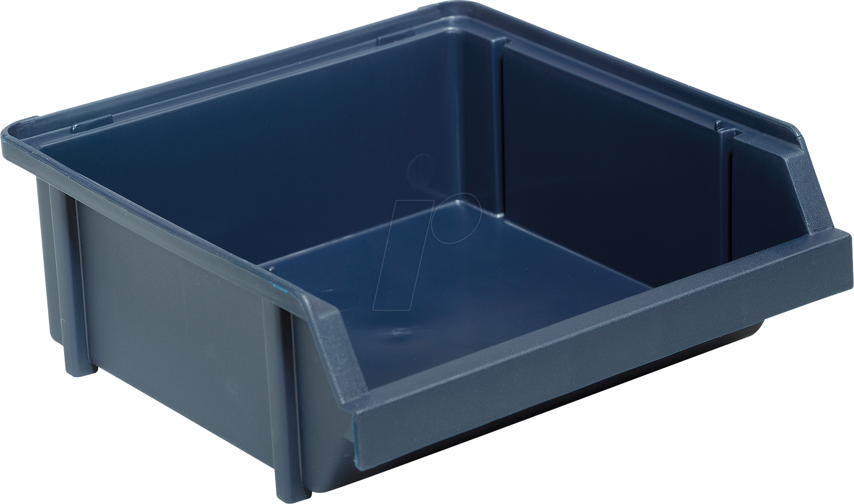 RAACO 136631 - Sichtbox 2-80