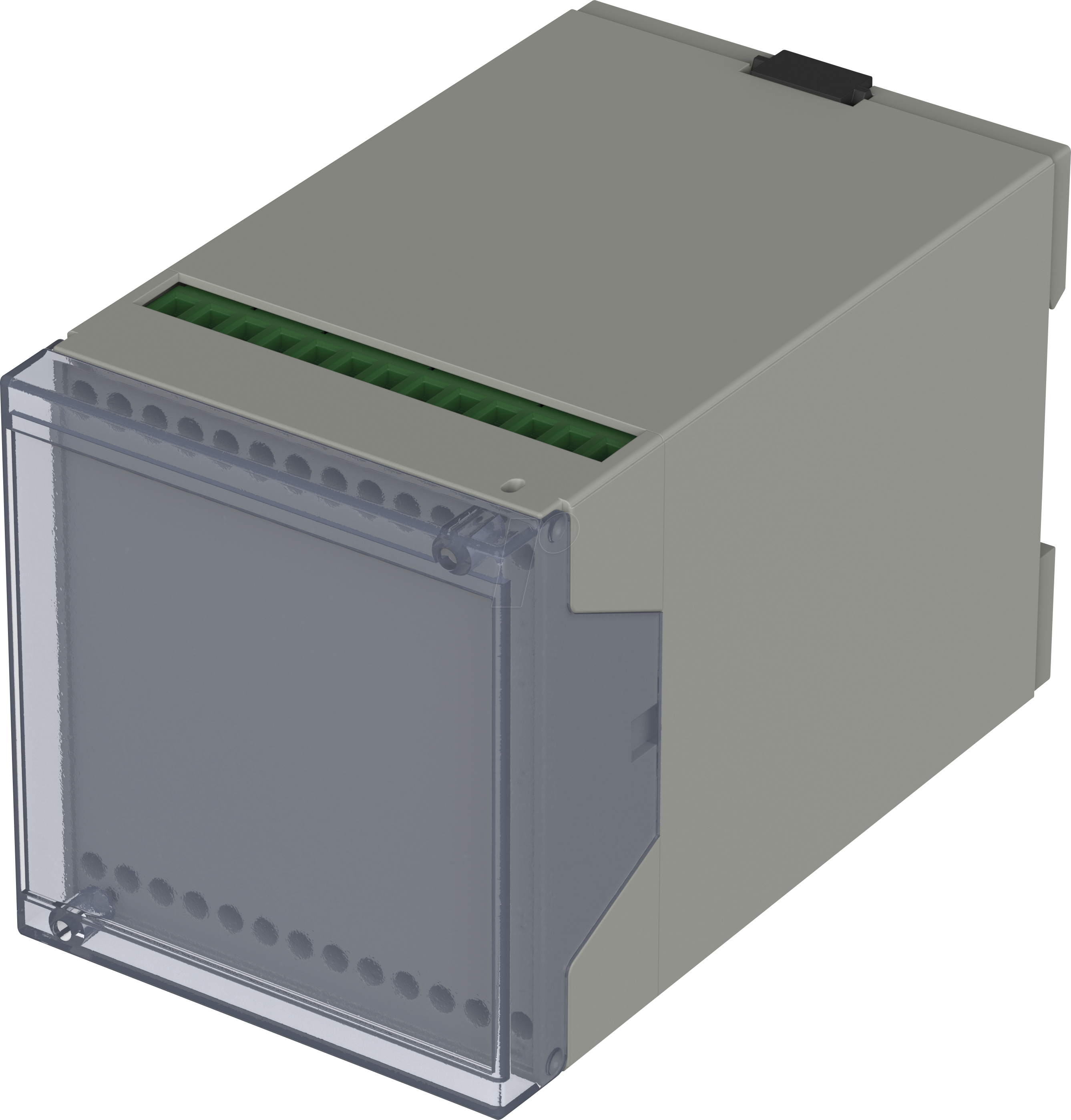 BOPLA 65007010H1 - CombiNorm-Classic, 70 x 75 x 109,5 mm, IP40